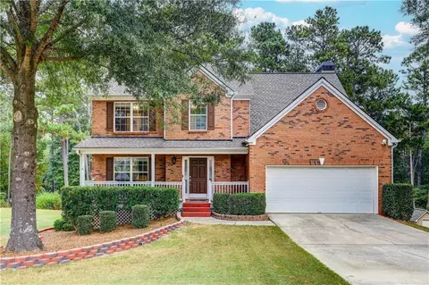 985 Pebble Bend Dr, Grayson, GA 30017