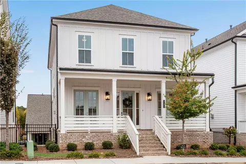 3825 Light Farms Way, Suwanee, GA 30024