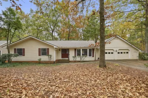 3085 Rivermont Pkwy, Johns Creek, GA 30022