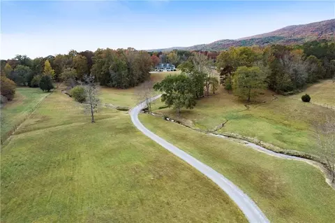 1024 Pocket Rd NW, Sugar Valley, GA 30746