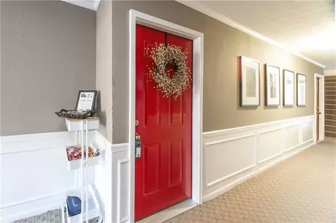 3625 Essex Ave #46, Atlanta, GA 30339