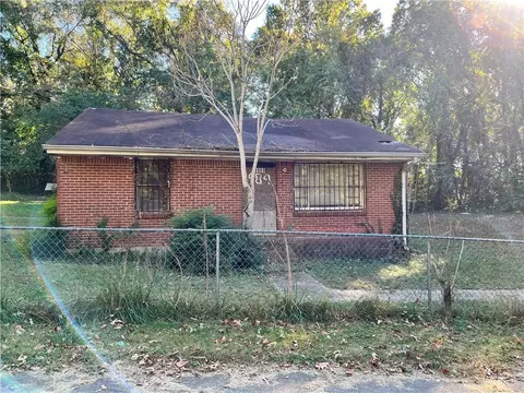 1989 Terry Mill Rd SE, Atlanta, GA 30316