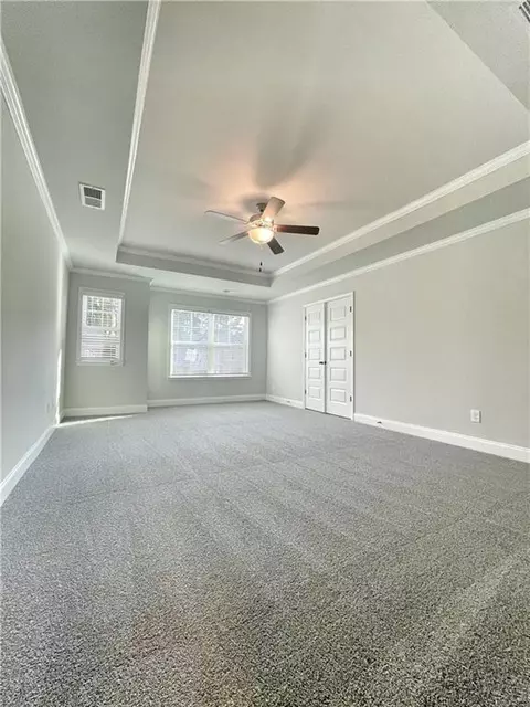 2408 Chene Dr #065, Duluth, GA 30097 photo 20