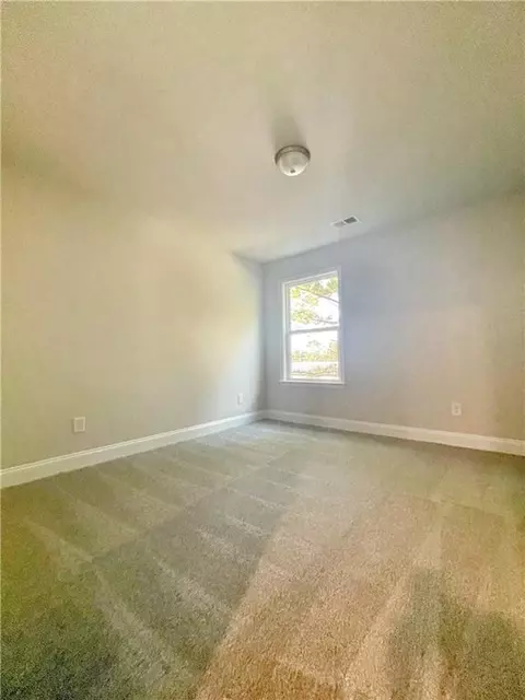 2408 Chene Dr #065, Duluth, GA 30097 photo 37