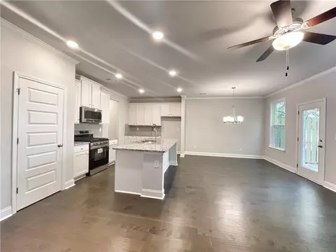 2408 Chene Dr #065, Duluth, GA 30097 photo 6
