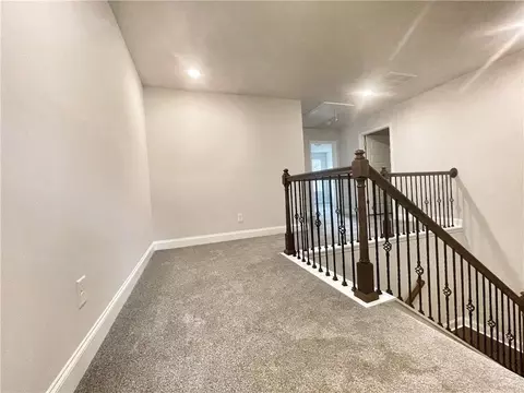 2408 Chene Dr #065, Duluth, GA 30097 photo 25