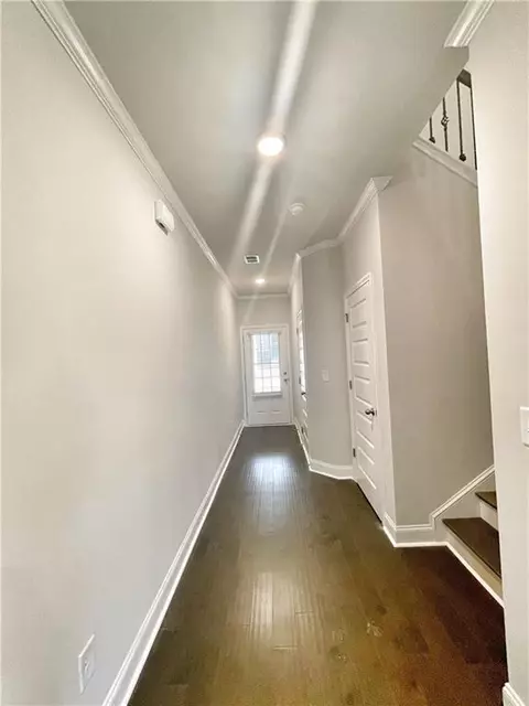 2408 Chene Dr #065, Duluth, GA 30097 photo 3