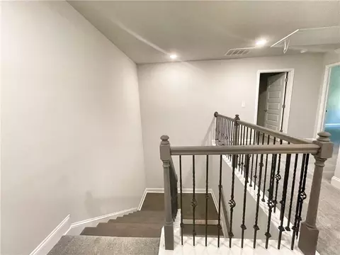 2408 Chene Dr #065, Duluth, GA 30097 photo 18