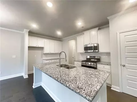 2408 Chene Dr #065, Duluth, GA 30097 photo 11
