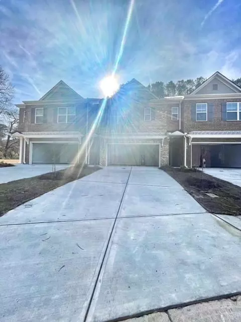 2408 Chene Dr #065, Duluth, GA 30097 photo 2