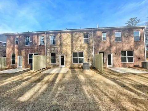 2408 Chene Dr #065, Duluth, GA 30097 photo 35