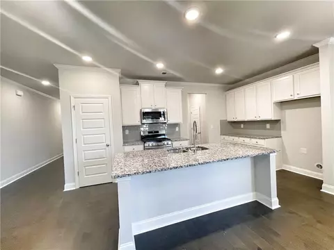 2408 Chene Dr #065, Duluth, GA 30097 photo 14