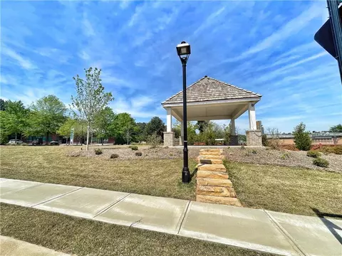 2408 Chene Dr #065, Duluth, GA 30097 photo 44