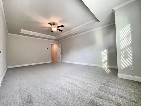 2408 Chene Dr #065, Duluth, GA 30097 photo 23