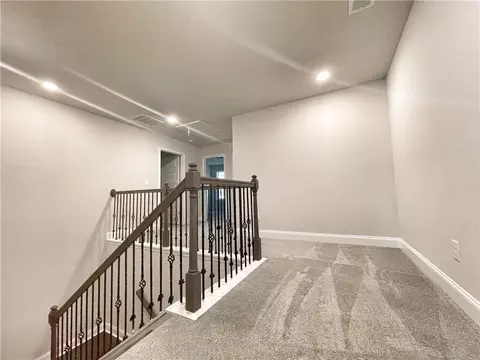 2408 Chene Dr #065, Duluth, GA 30097 photo 19