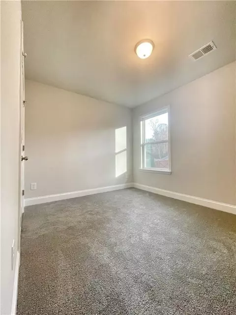 2408 Chene Dr #065, Duluth, GA 30097 photo 27