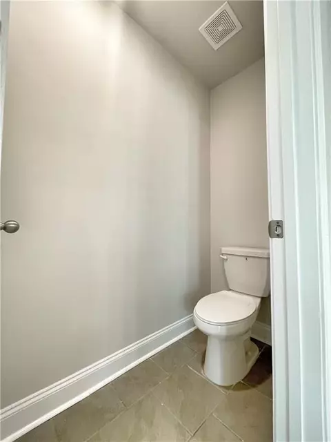 2408 Chene Dr #065, Duluth, GA 30097 photo 32
