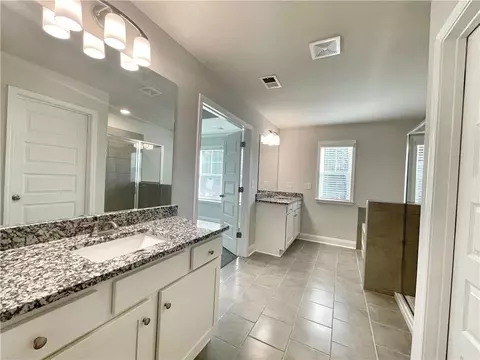 2408 Chene Dr #065, Duluth, GA 30097 photo 29