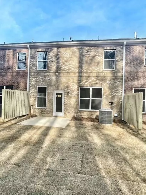 2408 Chene Dr #065, Duluth, GA 30097 photo 36