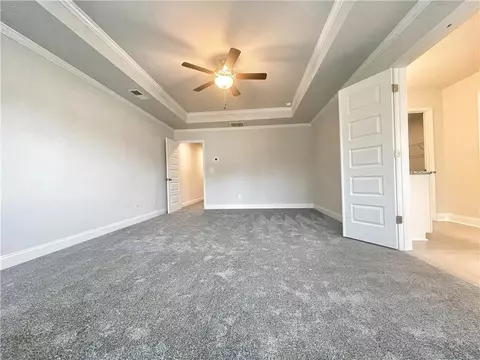 2408 Chene Dr #065, Duluth, GA 30097 photo 17