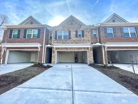 2408 Chene Dr #065, Duluth, GA 30097