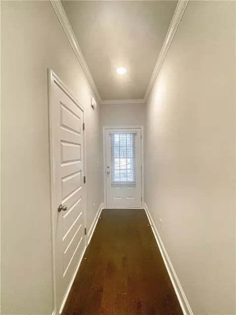 2408 Chene Dr #065, Duluth, GA 30097 photo 4