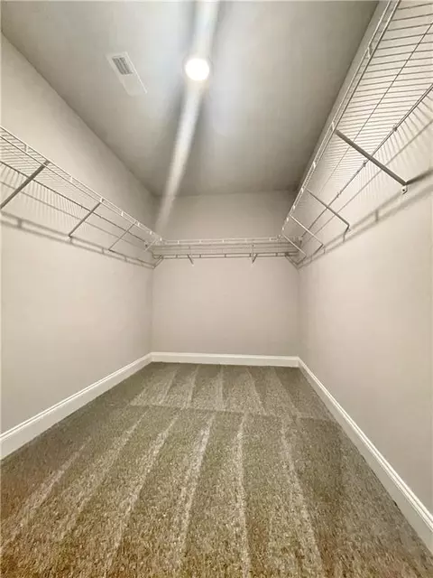 2408 Chene Dr #065, Duluth, GA 30097 photo 30