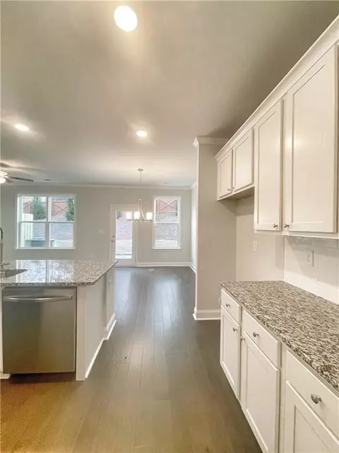 2408 Chene Dr #065, Duluth, GA 30097 photo 9