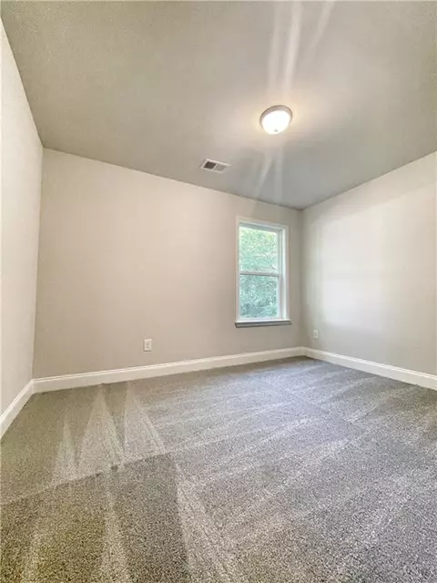 2408 Chene Dr #065, Duluth, GA 30097 photo 34