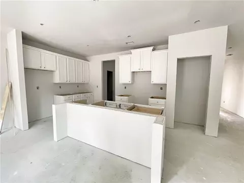 2408 Chene Dr #065, Duluth, GA 30097 photo 15