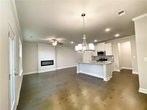 2408 Chene Dr #065, Duluth, GA 30097 photo 10