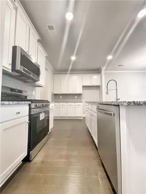 2408 Chene Dr #065, Duluth, GA 30097 photo 8