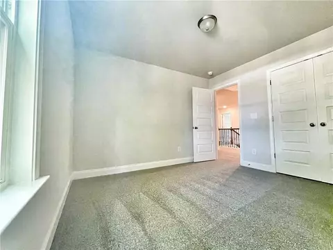 2408 Chene Dr #065, Duluth, GA 30097 photo 39
