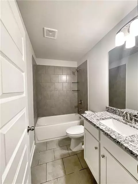 2408 Chene Dr #065, Duluth, GA 30097 photo 38