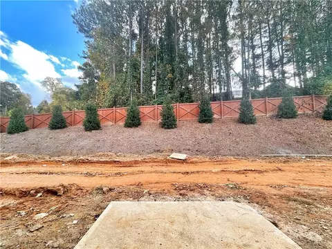 2408 Chene Dr #065, Duluth, GA 30097 photo 41