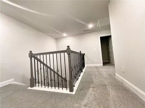 2408 Chene Dr #065, Duluth, GA 30097 photo 33