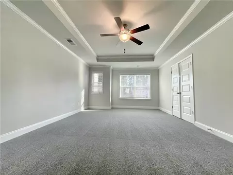 2408 Chene Dr #065, Duluth, GA 30097 photo 22