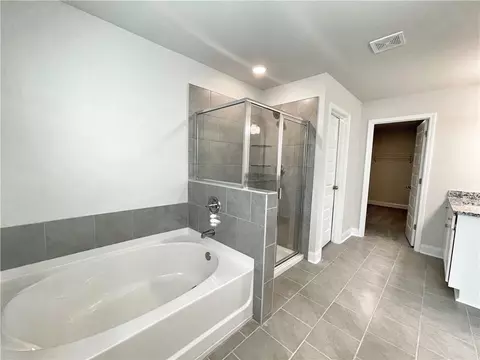 2408 Chene Dr #065, Duluth, GA 30097 photo 28