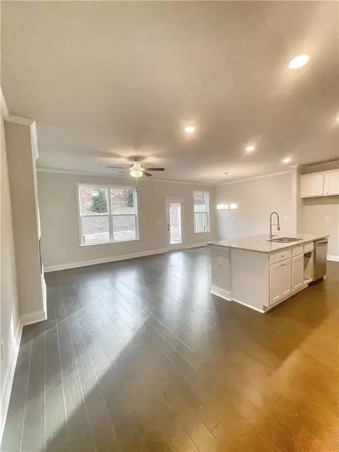 2408 Chene Dr #065, Duluth, GA 30097 photo 5