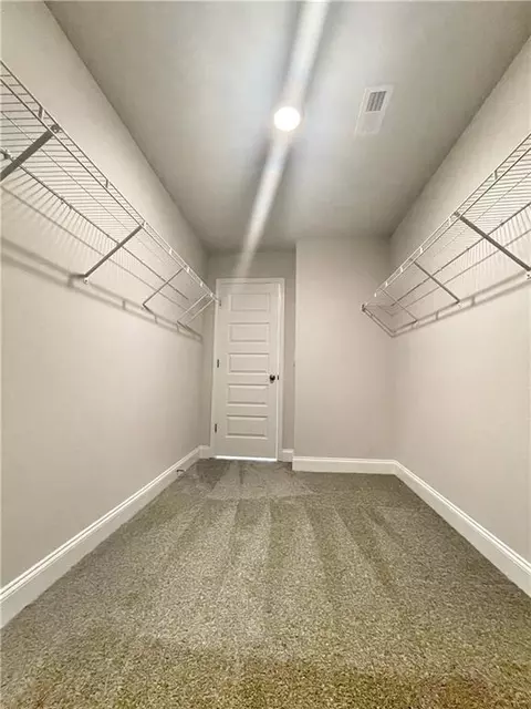 2408 Chene Dr #065, Duluth, GA 30097 photo 31