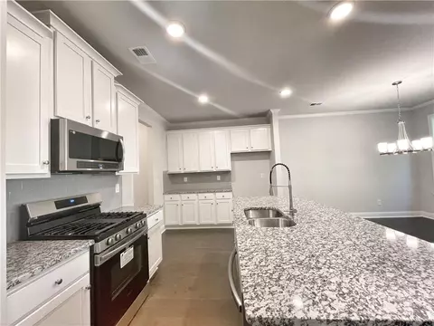 2408 Chene Dr #065, Duluth, GA 30097 photo 7