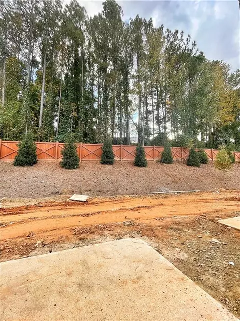 2408 Chene Dr #065, Duluth, GA 30097 photo 43