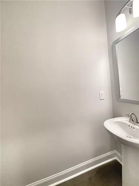 2408 Chene Dr #065, Duluth, GA 30097 photo 12