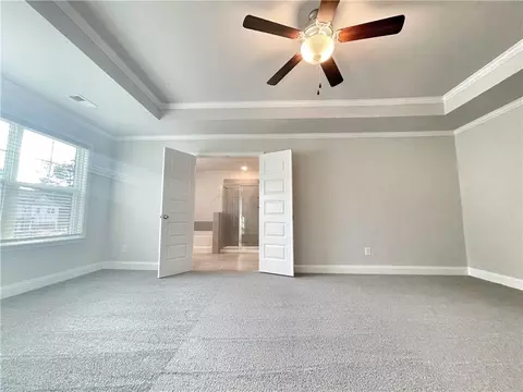 2408 Chene Dr #065, Duluth, GA 30097 photo 24