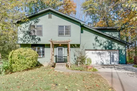 1344 Balsam Dr, Decatur, GA 30033