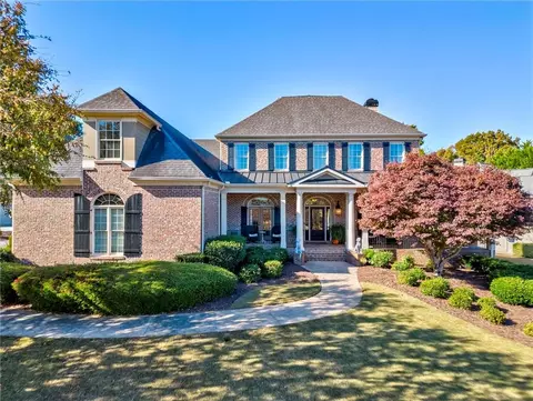 500 Gold Shore Ln, Canton, GA 30114