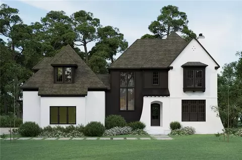 1524 Princeton West Trl, Marietta, GA 30062
