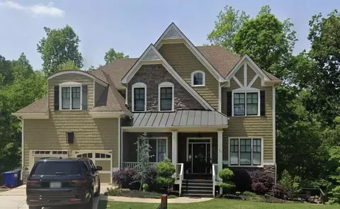 76 Beech Trl, Dallas, GA 30157