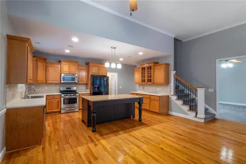 10115 Azalea Ct, Covington, GA 30014 photo 18