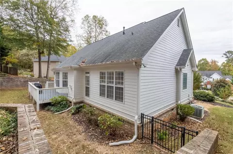 10115 Azalea Ct, Covington, GA 30014 photo 10